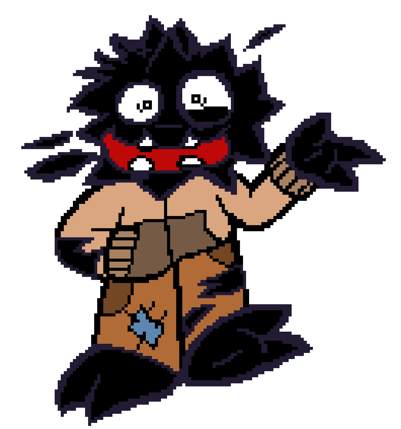 [a0925b] you probably see the resemblance