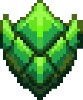 [4cc2be] lizardscale