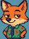 [f15231] pixel_movie_zootopia_1