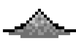 yeah im gonna go to sleep chat good not-so-night