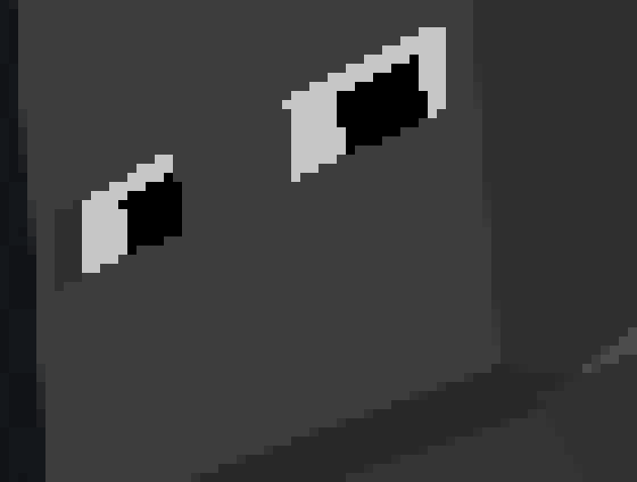 [816c09] This call slip has the worst timing.