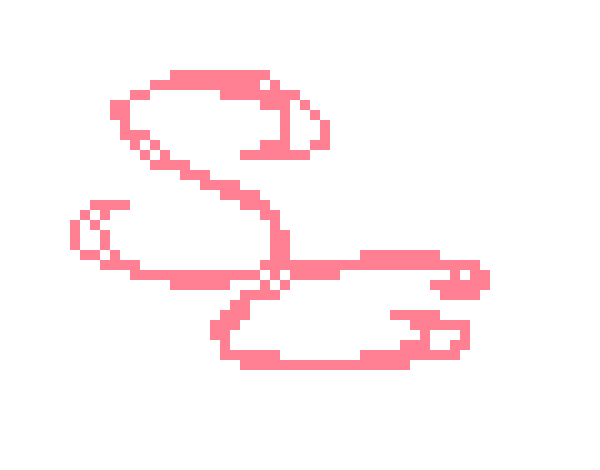 [8048ed] sorry i was imagining too many character designs uh fuck