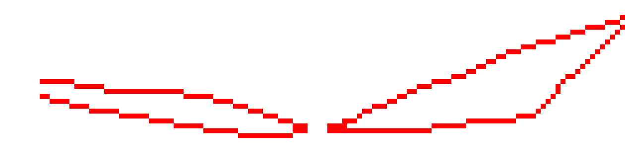 [5b04e8] i couldve sworn i was related to negro sans..