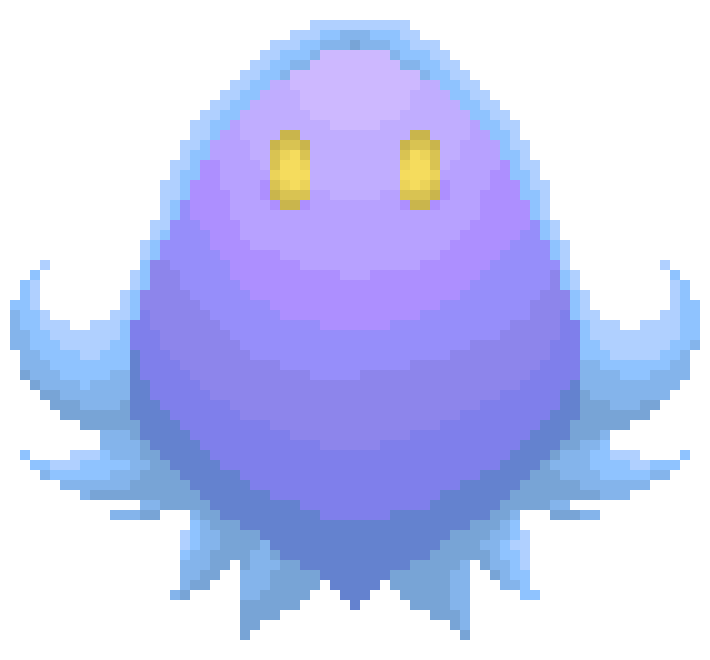 [777455] *Her scream would then form into laughter, seemingly no longer able to control herself any longer. She began to transform, her body losing it's original form and molding into something new. The battlefield they all were on began to change color, the sky began to become a chaotic mess of bright colors. And eventually... the ground began to start cracking, as if it could no longer be held together.*