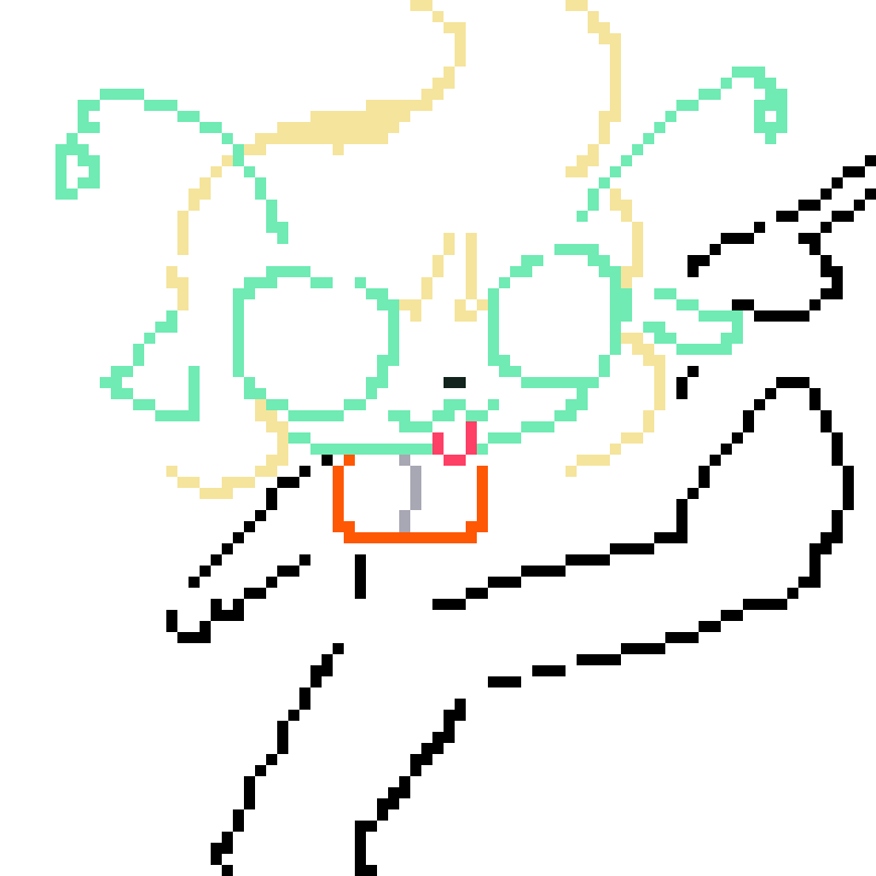 [050127] bye bye gabe