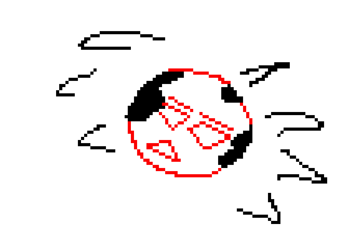 [f3a59e] *shakes* yes i was trying something new