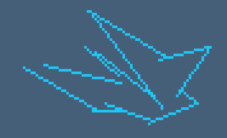 [777455] my point was what else we supposed to do, we havent been at this for a while. so excluding you isnt ya know..... the greatest thing to do first off the bat, maybe something saved for a later kind of thing, or if it ever leads up to it in some other point