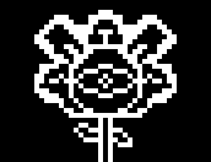 10010110001101010101010101010101010101010101010011010