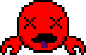 [91701d] red dead redemption