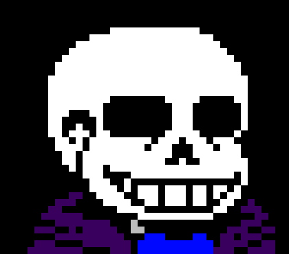 [d959ff] only god know where funny bone is