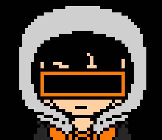 *Lies down on the streets all alone*