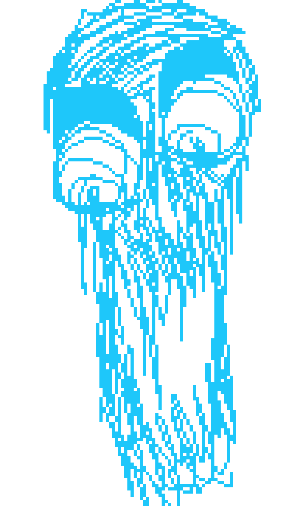 [44dd83] 5000 views is crazy tho lexi like damn