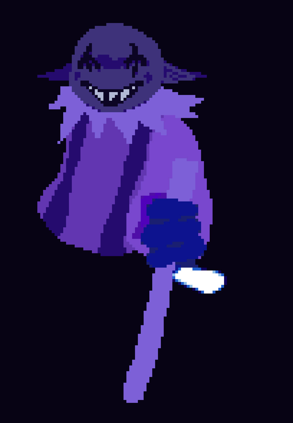 [388d4c] The reason I dont like using colors as placeholders is because it makes it hard for me to tell if it looks good or not