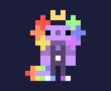 [dd5ac1] also ace u have a little dot right there idk if its supposed to be thair  -lily