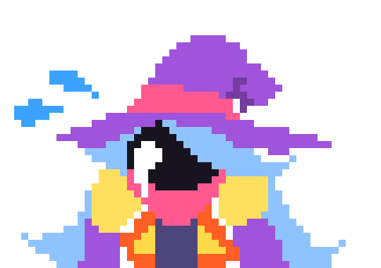 [777455] AH-! WHAT HAPPENED TO NOT TRYING TO CAUSE A FIRE?!