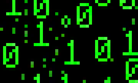 [32284a] https://voca.ro/11scnRjBjLbf