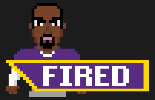 [bd3b01] pepperfired