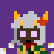 [777455] ..........B-- best not to question-