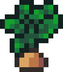 [1703c6] PotatoStage4