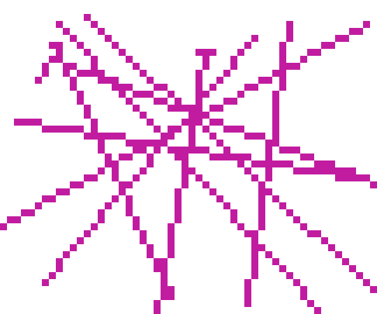 [2bf2d8] strings are summoned to block the attack*