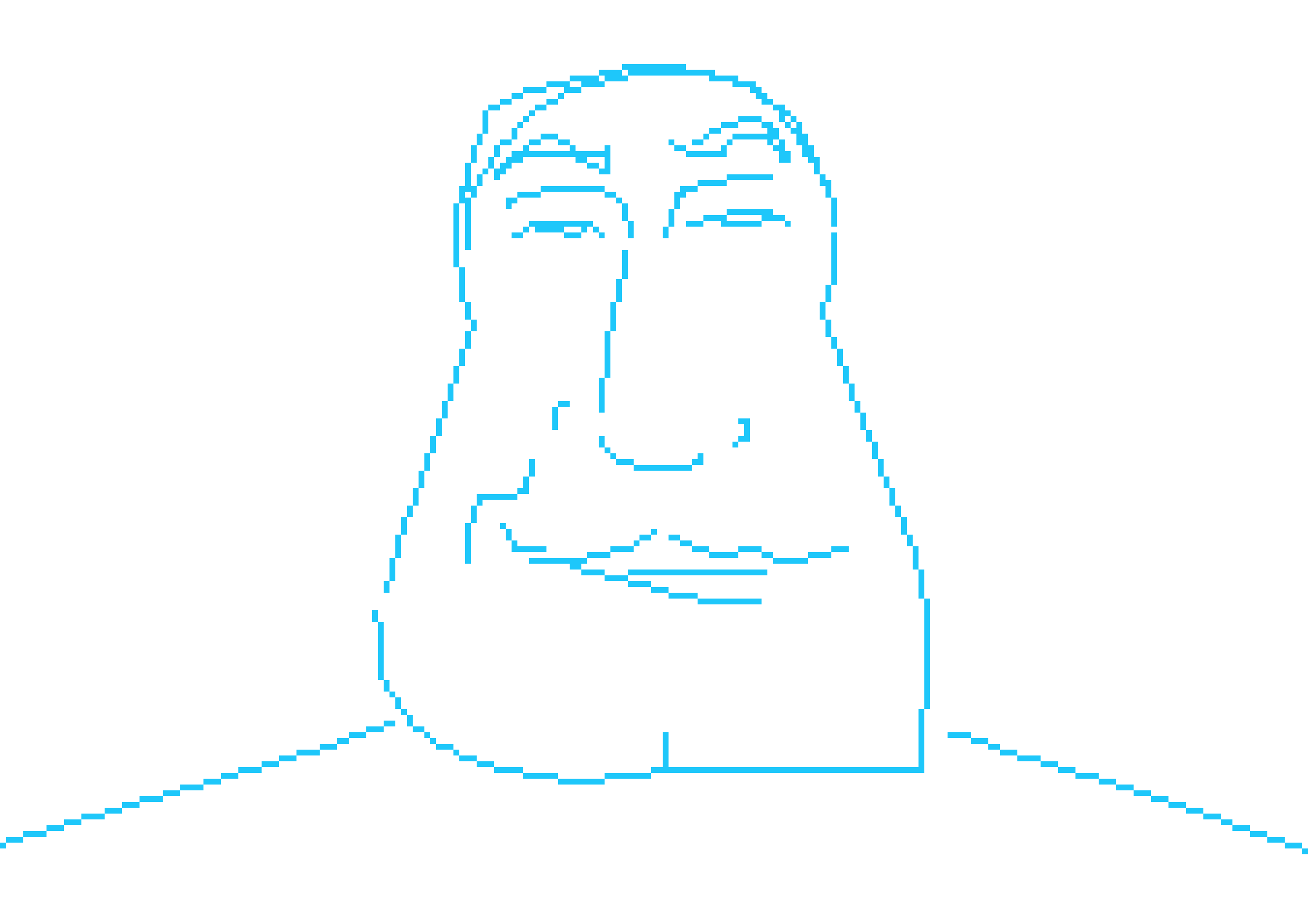 [bce8e5] hmm yes pig strat what was i thinking using the gunthers hairy nutsack butter strat 