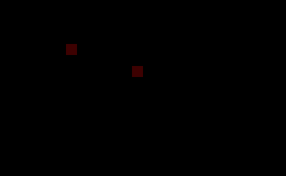 [891a5b] Its really hard to be nice, clearly from my history of randomly insulting ppl