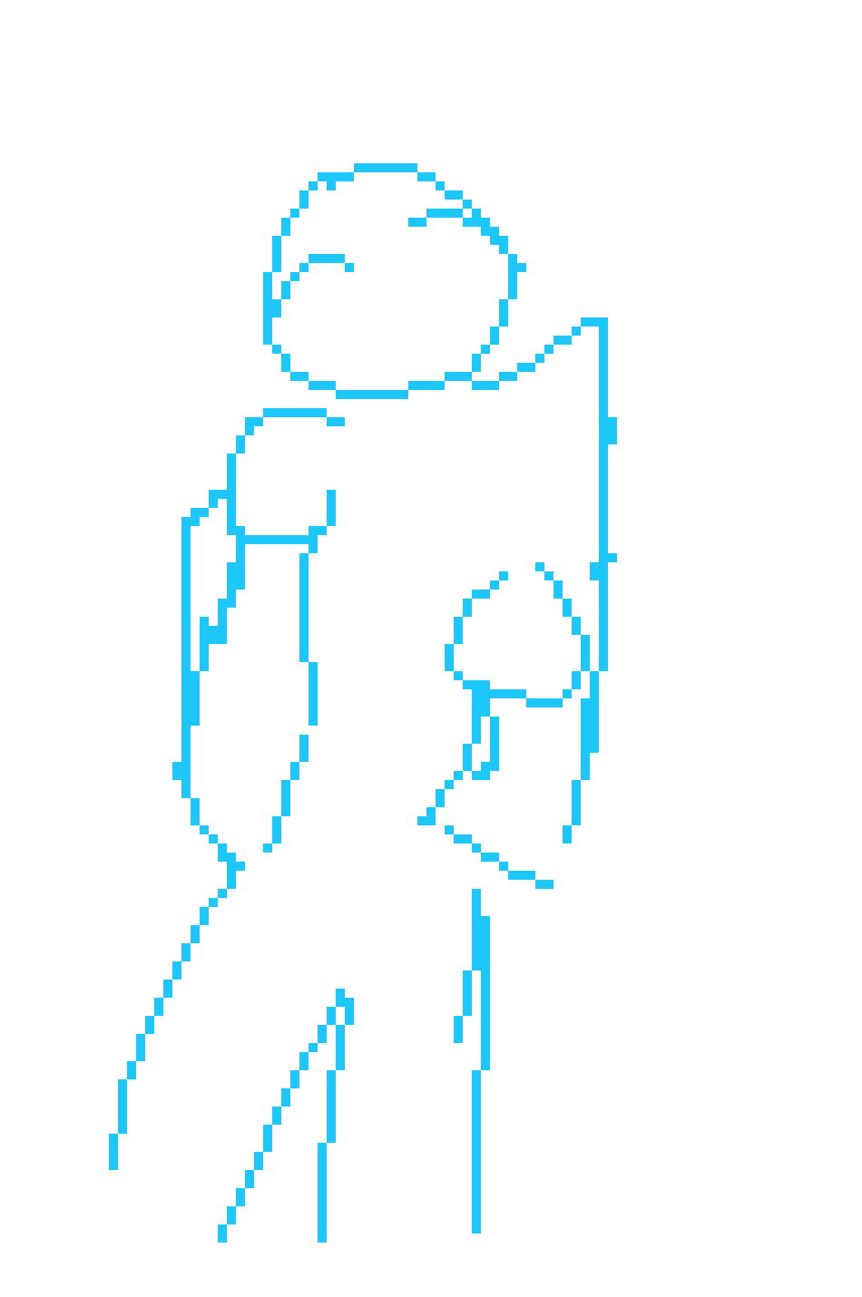 [44dd83] 1/10 ragebait made me chuckle a bit