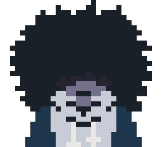 [847a9d] lever-action 4 gague shotgun.