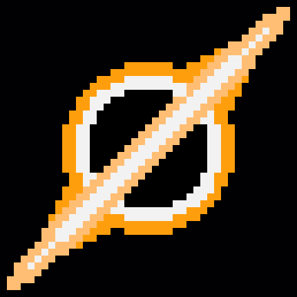 [816c09] So Sylens is projecting themselves on earth/Pam. I like the idea- I want to know how Bmo feels. Tbh i feel like it intrudes on his lore as well tho