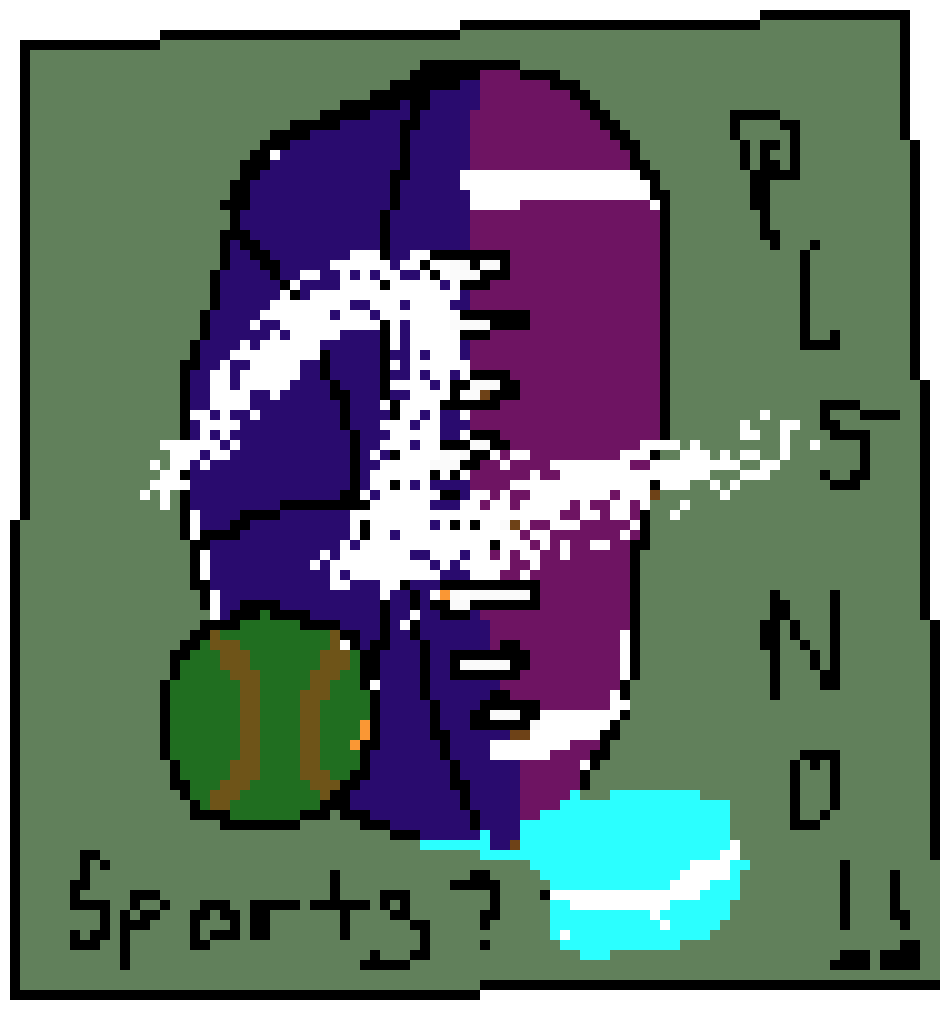 [92bf0a] sports2