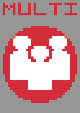 [aaca18] multi