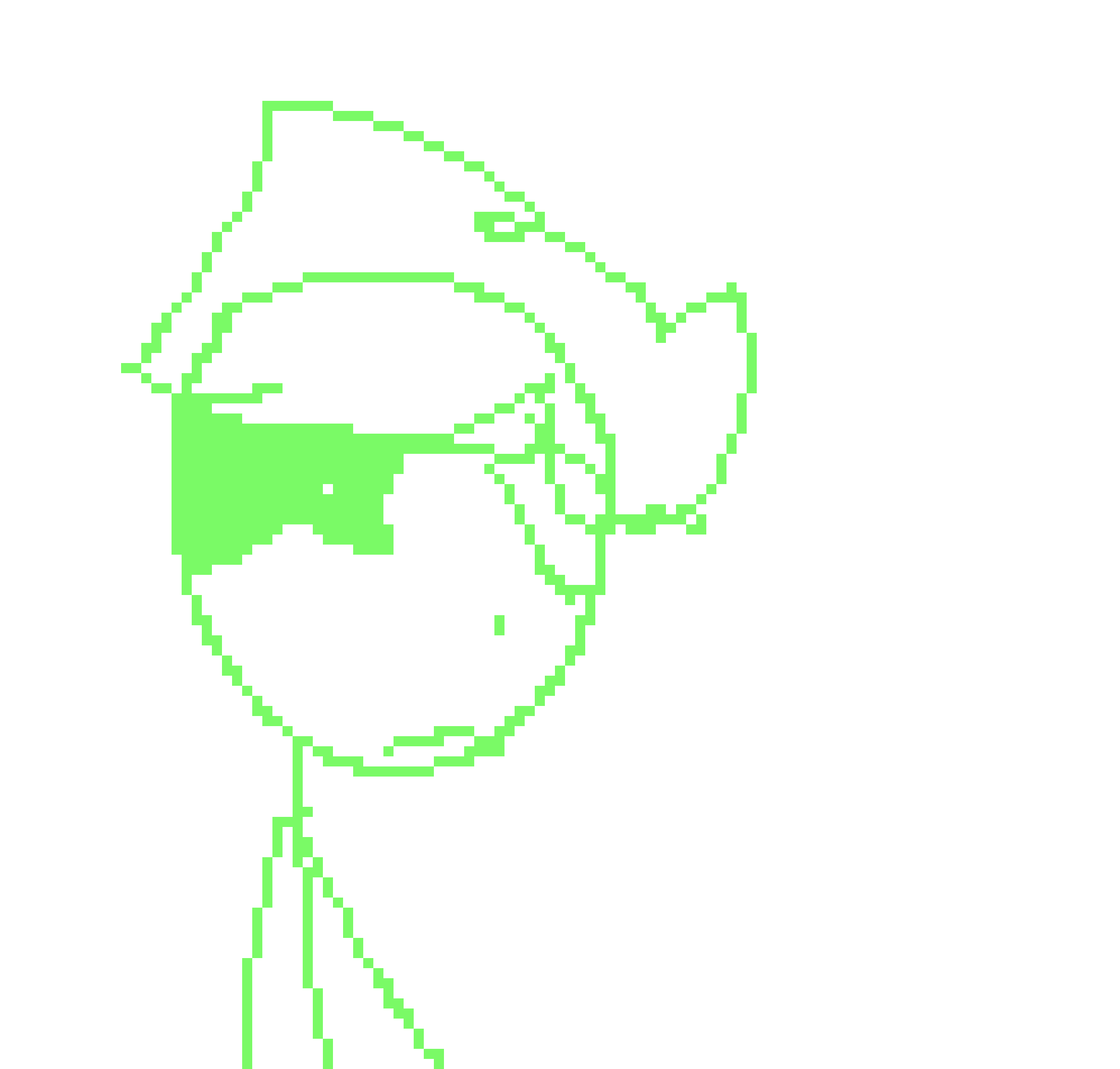 [0f1315] What the hell are you!! Mahito!!! 