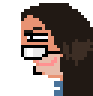 [8c660b] I'm not ignoring you-- i dont have anything to add or input to you