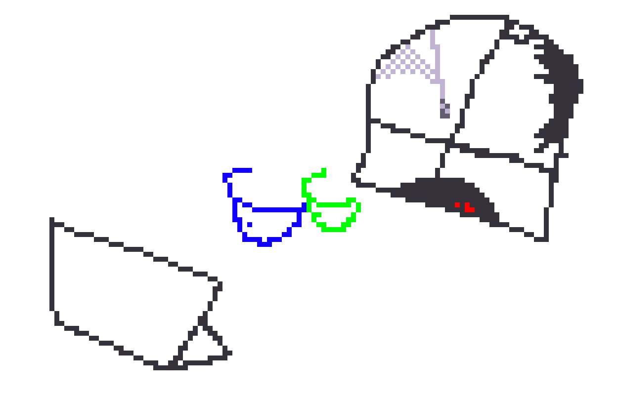 [5b2f3e] you gotta be shitting me