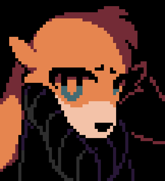 [a4da2e] uh... what was the context again? I think I was talking about you not liking me... I was probably gonna mention how I had to leave the site...