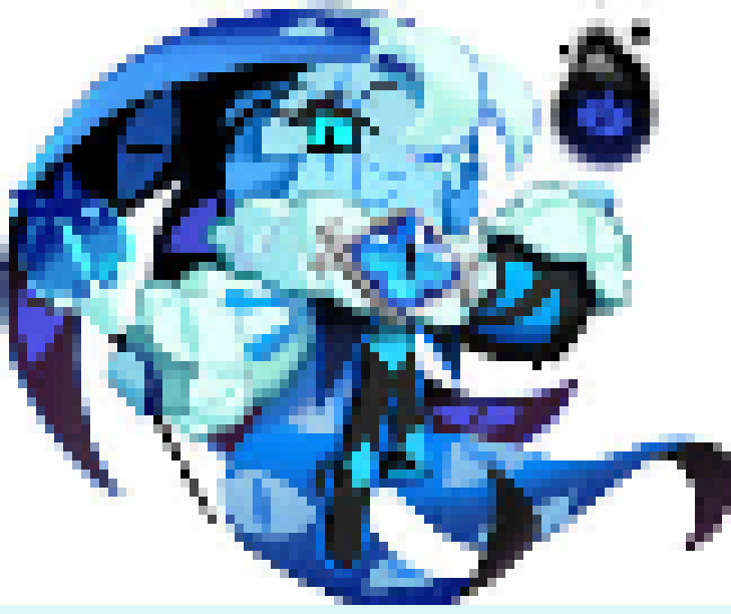 [e7e571] SHADOW MILK COOKEH!