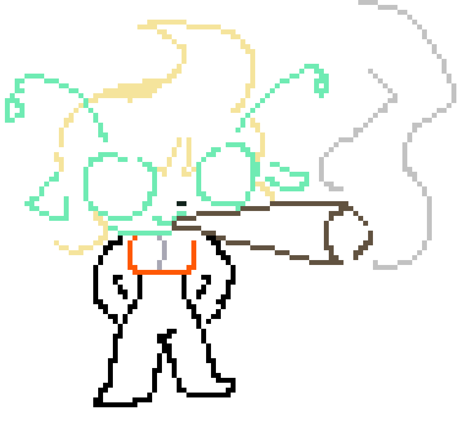 [236914] this will not happen since i dont have any friends