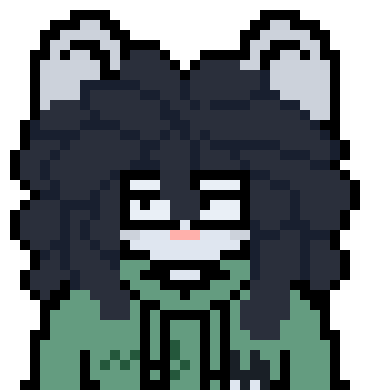 [9bafb3] Yeah That's Like Mega Man For People That Want To Kill Themselves