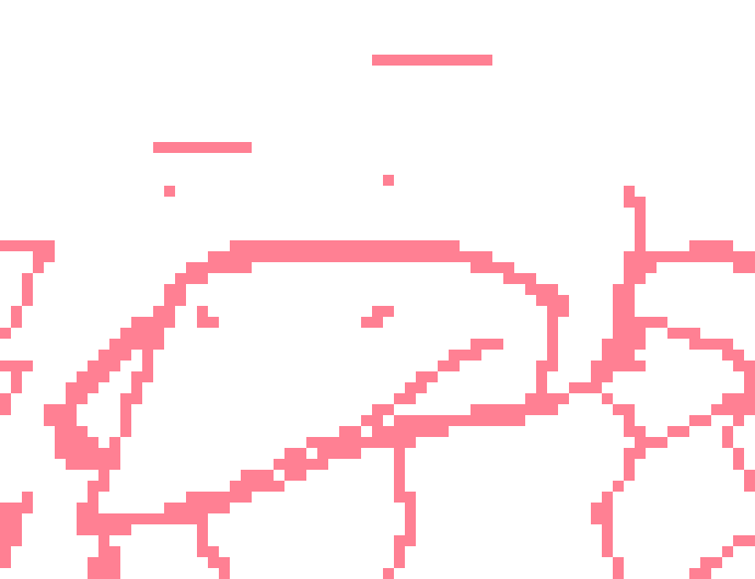 [d6a35f] like. specifically in Notepad. i'm detailing the shit i'm gonna do in a fucking Roblox game with indicators and shit