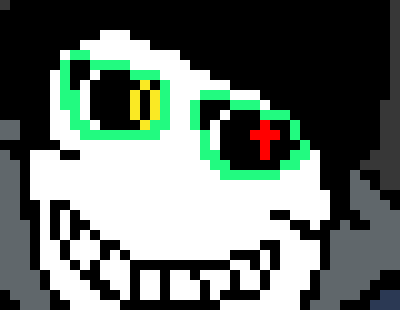 [30924d] HOLY SHIT WAIT ONE OF THOSE WORKS FOR ME!!!