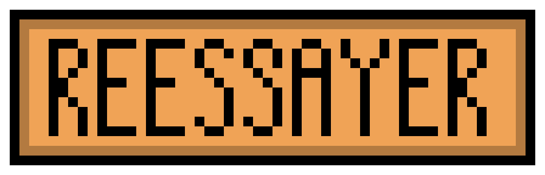 [bc3ca8] reessayerImage