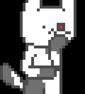 [594155] also plz don't talk about killing cats 