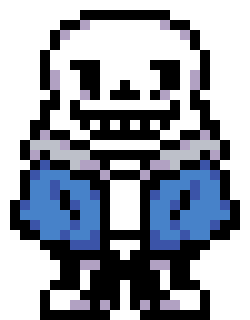 [35dc76] ((thanks, oh by the way i forgot to ask, who exactly are you? my best guess would be ebag))