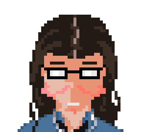 [236914] IT'S ALRIGHT! WE BELONG TO EACH OTHER TONIGHT, IN A WORLD THAT LOOKS FOR A FIGHT, WE GOT A DEATHWISH, CLOSING OUR EYES... IT'S ALRIGHT! WE BELONG TO EACH OTHER TONIGHT, IN A WORLD THAT LOOKS FOR A FIGHT, WE GOT A DEATHWISH, CLOSING OUR EYES... IT'S ALRIGHT! WE BELONG TO EACH OTHER TONIGHT, IN A WORLD THAT LOOKS FOR A FIGHT, WE GOT A DEATHWISH, CLOSING OUR EYES... IT'S ALRIGHT! WE BELONG TO EACH OTHER TONIGHT, IN A WORLD THAT LOOKS FOR A FIGHT, WE GOT A DEATHWISH, CLOSING OUR EYES...