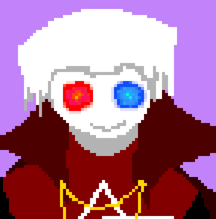 [1f258d] like they said. any issues with them are gone, its like a clean slate. You have alot more opportunities to make up your guilt to them through reconnecting again