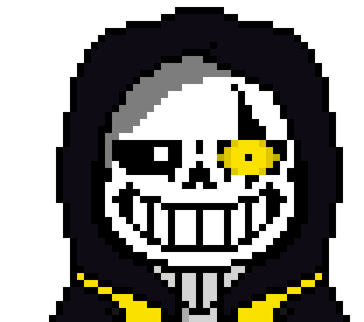 𝑬𝒑𝒊𝒄!𝑹𝒆𝒕𝒂𝒓𝒅𝒆𝒅 𝑺𝒂𝒏𝒔 : T u r n i n t o a f u r r y * super blind powers turns everyone into a furry *