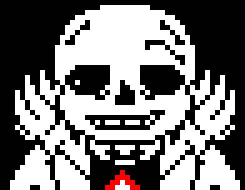 [57dac4] Dell Bell Hell Jell Yell Tell Well Mell Nell Zell Cell Pell Kell Sell Fell