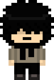 [5f5fba] Capture_Decran