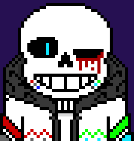 [0ae1f1] what do you mean?