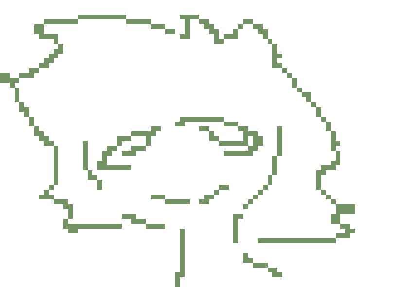 [37418f] Something called infinite mage, it isnt the worst